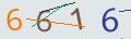 verifycode